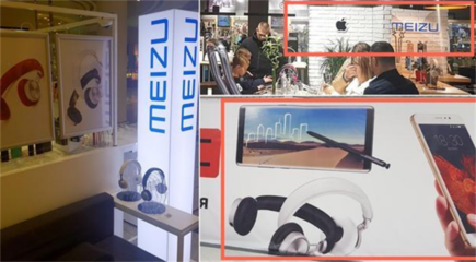 電子產品出口全球的完整指南 從市場調研到持續(xù)優(yōu)化