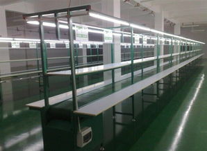 深圳市龍崗區(qū)龍城鋒易盛電子設備廠 一站式電子產品制造與銷售解決方案