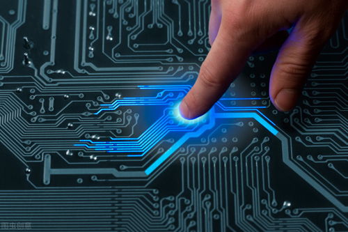 歌爾股份、立訊精密、藍思科技與領益智造 誰是中國電子消費領域的“妖股”？