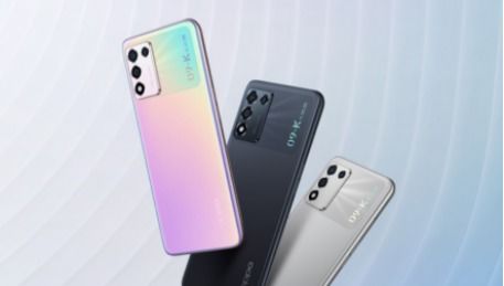 蘇寧易購(gòu)雙11預(yù)售火熱開啟，20余款消費(fèi)電子新品引領(lǐng)購(gòu)物潮流