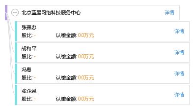 北京藍屋網(wǎng)絡(luò)科技服務(wù)中心 專業(yè)網(wǎng)絡(luò)技術(shù)服務(wù)解決方案