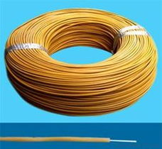 電纜線橡膠供應(yīng)與價格指南 一站式采購解決方案