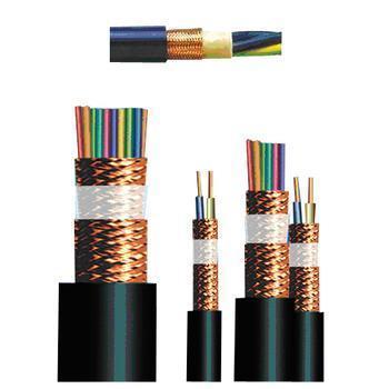 武陟縣2*1.5儀表電纜 選型、應(yīng)用與電線電纜欄目的專業(yè)解讀
