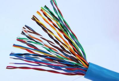 電線和電纜的區(qū)別解析 別再傻傻分不清楚！
